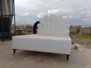 5/6 Classic Bed