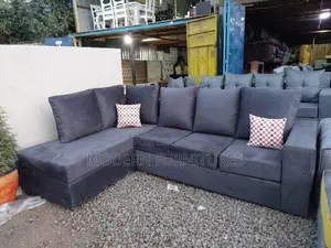 Classic Corner Seat/Sofa
