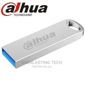 Dahua 32GB Flash Drive USB 2.0 - U106