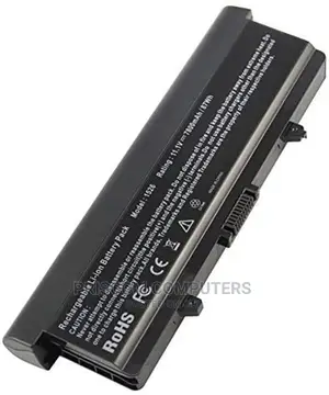 Laptop Battery for Dell Inspiron 1525 1526 1545 GP952 WK379