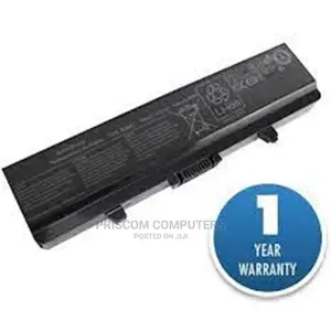 Laptop Battery for Dell Inspiron 1545