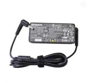 Lenovo Laptop Charger Adapter, Lenovo Small Pin Charger