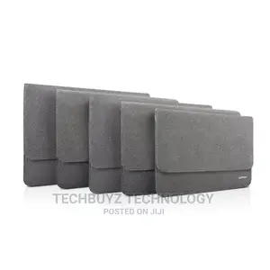 Lenovo 14/15 Inch Laptop Ultra Slim Sleeve