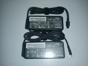 Adapter / Laptop Charger