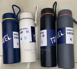 800ml And 1ltr Sport Flask