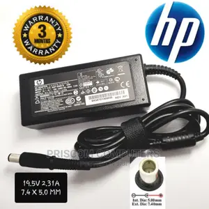 Hp Elitebook Revolve 810 Laptop Charger