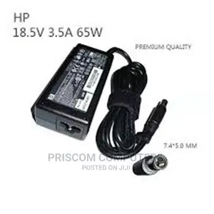 HP Elitebook 810 820 840 850 Charger