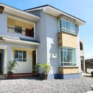4bdrm Maisonette in South C for sale