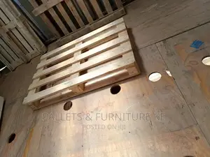 Sofa Pallets