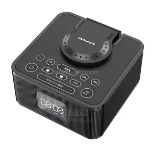 Awei Y332 Wireless Bluetooth Speaker