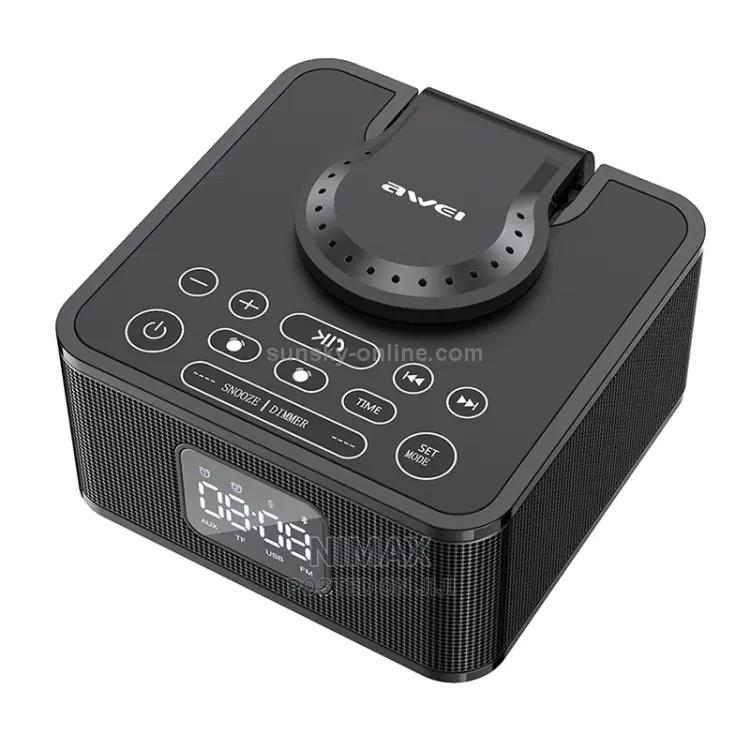 Awei Y332 Wireless Bluetooth Speaker