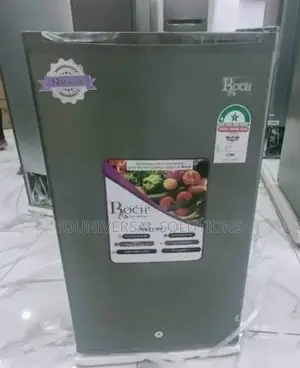 Ramtons 90l Refrigerator