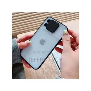 Silicone Case Cover for iPhone 11 Pro Case Back Cover