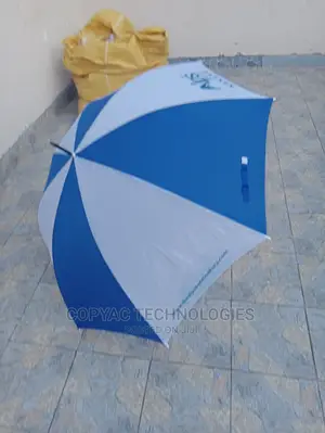 Offers on Umbrella Printing
