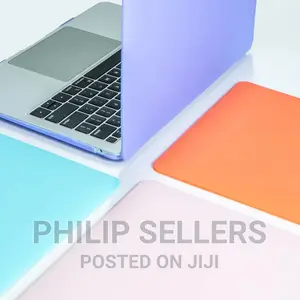 Case Skin for Macbook Air 13 Inch (2010-2017) A1369 A1466