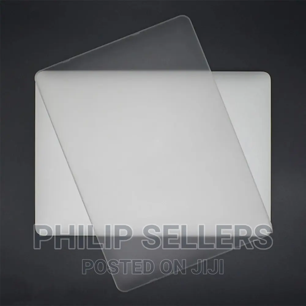 Case Skin for Macbook Air 13 Inch (2010-2017) A1369 A1466