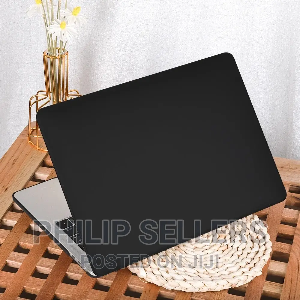 Case Skin for Macbook Air 13 Inch (2010-2017) A1369 A1466