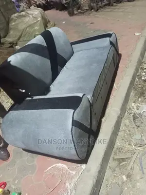 Two Seater Sofa on Sale