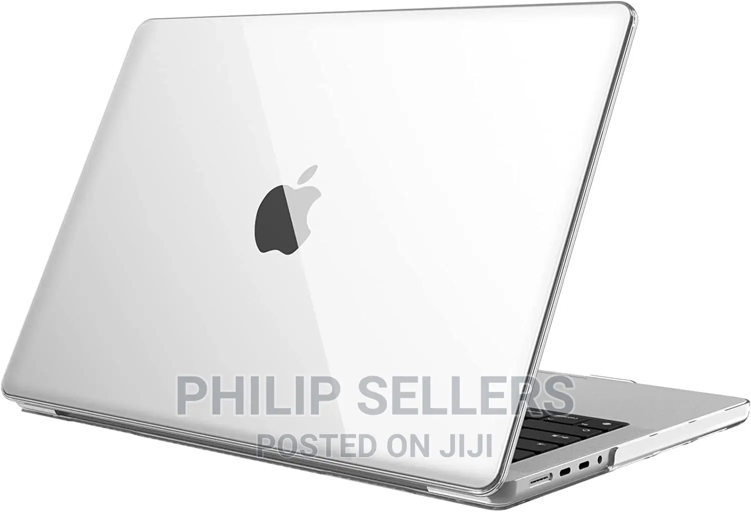 Hard Shell Cover Compatible With Macbook Pro 14 M1 Pro