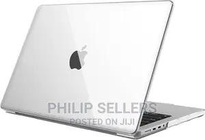 Hard Shell Cover Compatible With Macbook Pro 14 M1 Pro