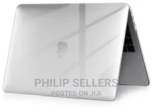 Hard Shell Cover Compatible With Macbook Pro 14 M1 Pro
