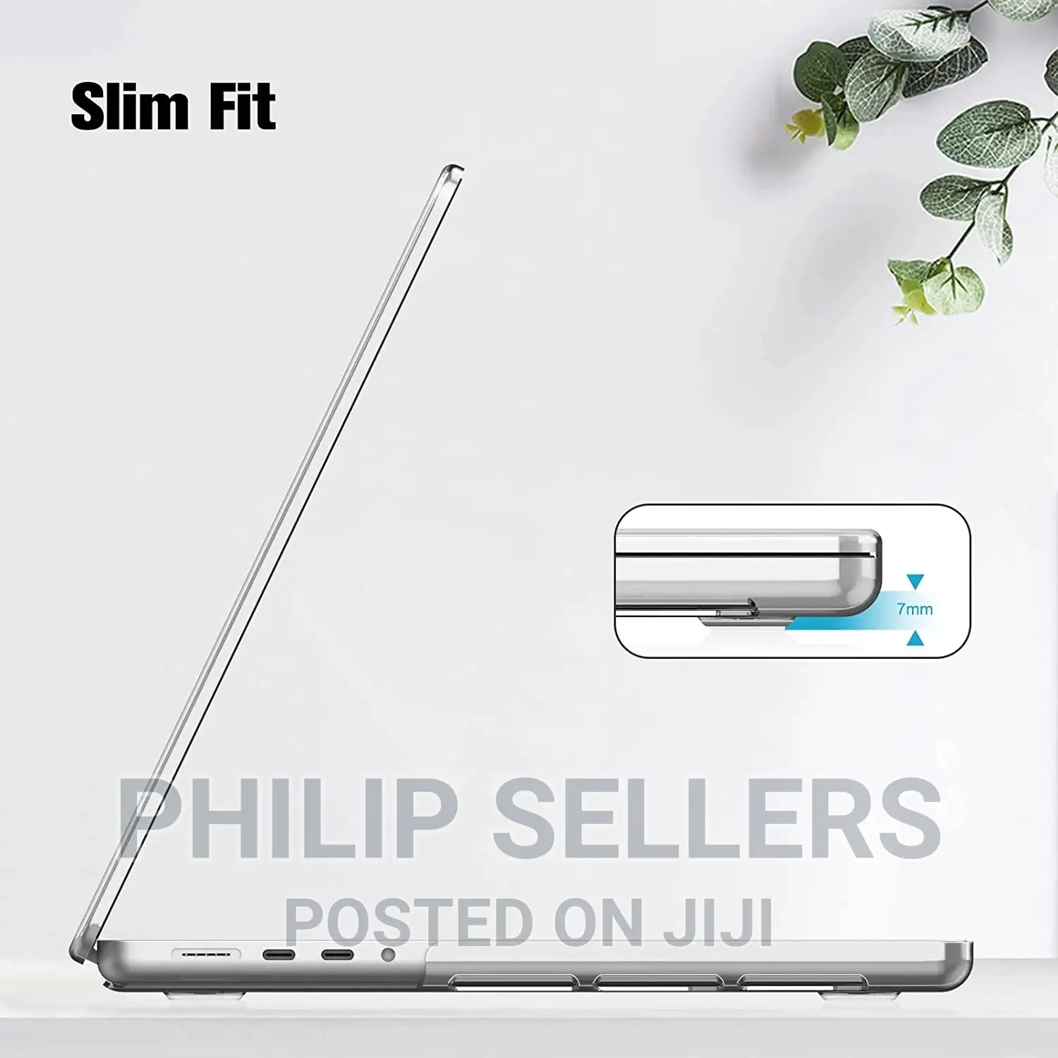 Hard Shell Cover Compatible With Macbook Pro 14 M1 Pro