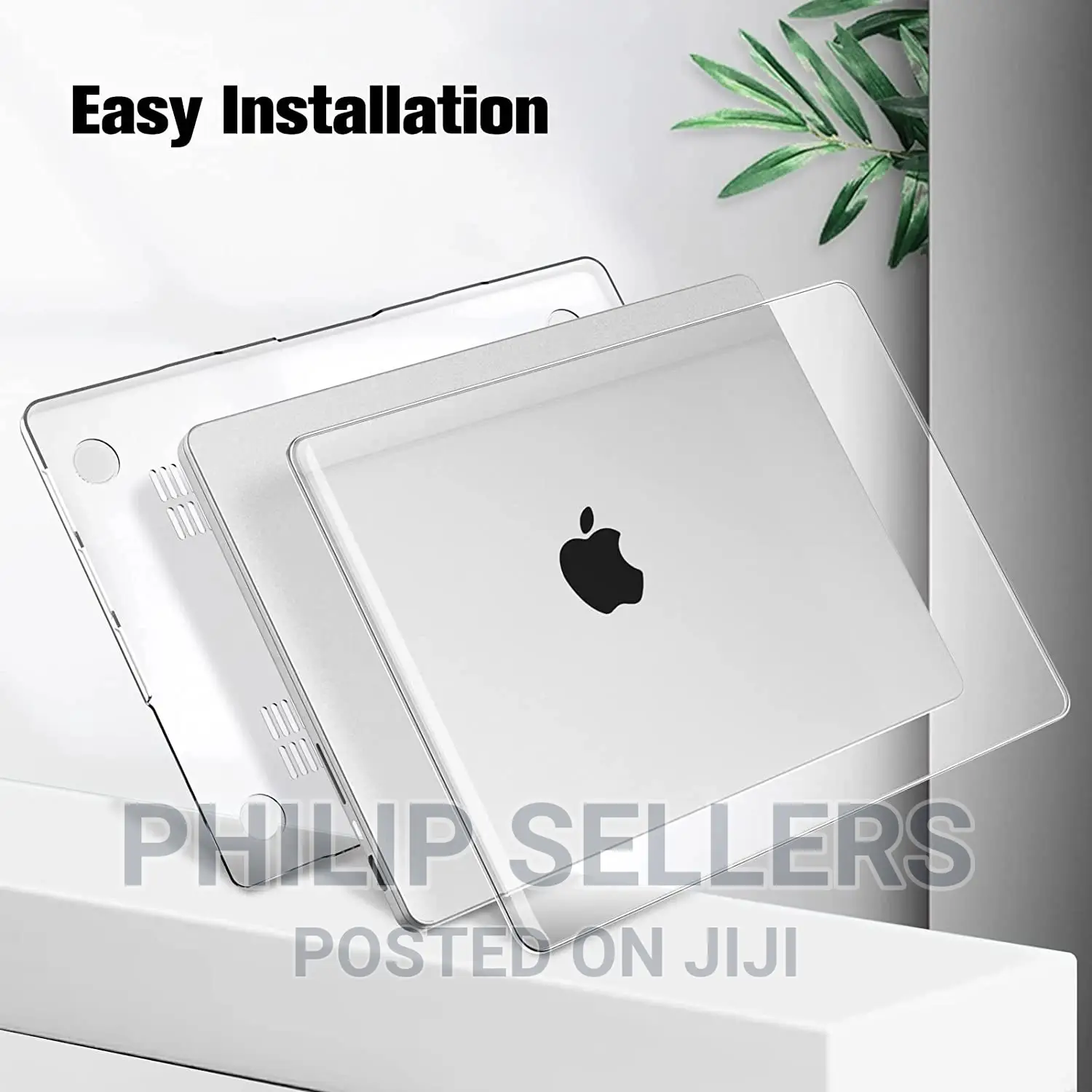 Hard Shell Cover Compatible With Macbook Pro 14 M1 Pro