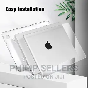 Hard Shell Cover Compatible With Macbook Pro 14 M1 Pro