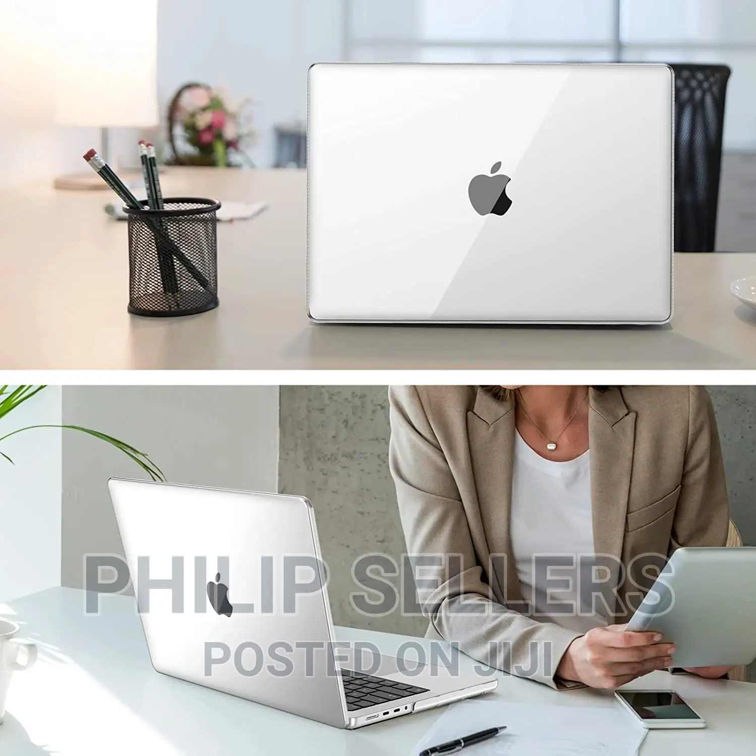 Hard Shell Cover Compatible With Macbook Pro 14 M1 Pro