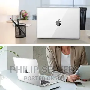 Hard Shell Cover Compatible With Macbook Pro 14 M1 Pro