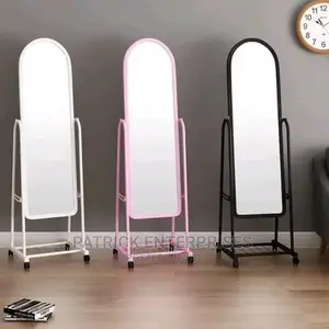 Imported Dressing Mirrors