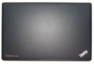 Laptop Lenovo ThinkPad L530 4GB Intel Core I5 HDD 500GB
