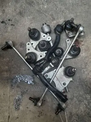 Honda Accord Links and Boljoin