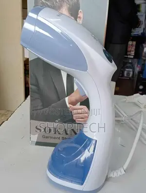 Swift Garment Steamer(Sokany)