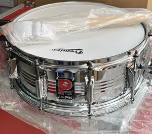 14 Inch Snare Drum / Snare Marching Drum