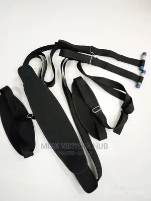 Erotic BDSM Bondage Straps Restraint Couples Sexual Games
