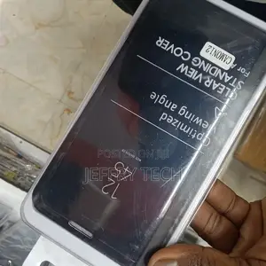 Tecno Camon 12 Back Cover Magnet Flip Case for Tecno Camon