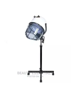 Dryer/Equator Dryer/Standing Dryer/Hair Dryer