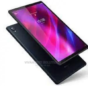 New Lenovo IdeaPad 64 GB Black