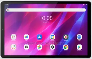 New Lenovo IdeaPad 64 GB Black