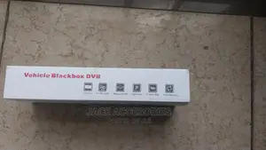Car Dvr With Reverse Camera
