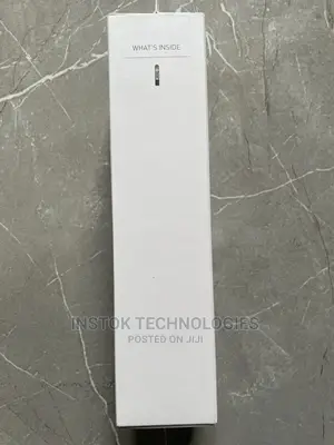 Nvidia Shield Remote With Voice Search - Latest Model