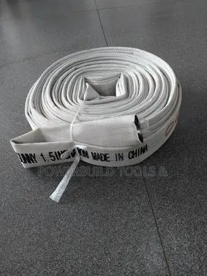 1.5"×30M Sunny Delivery Pipe