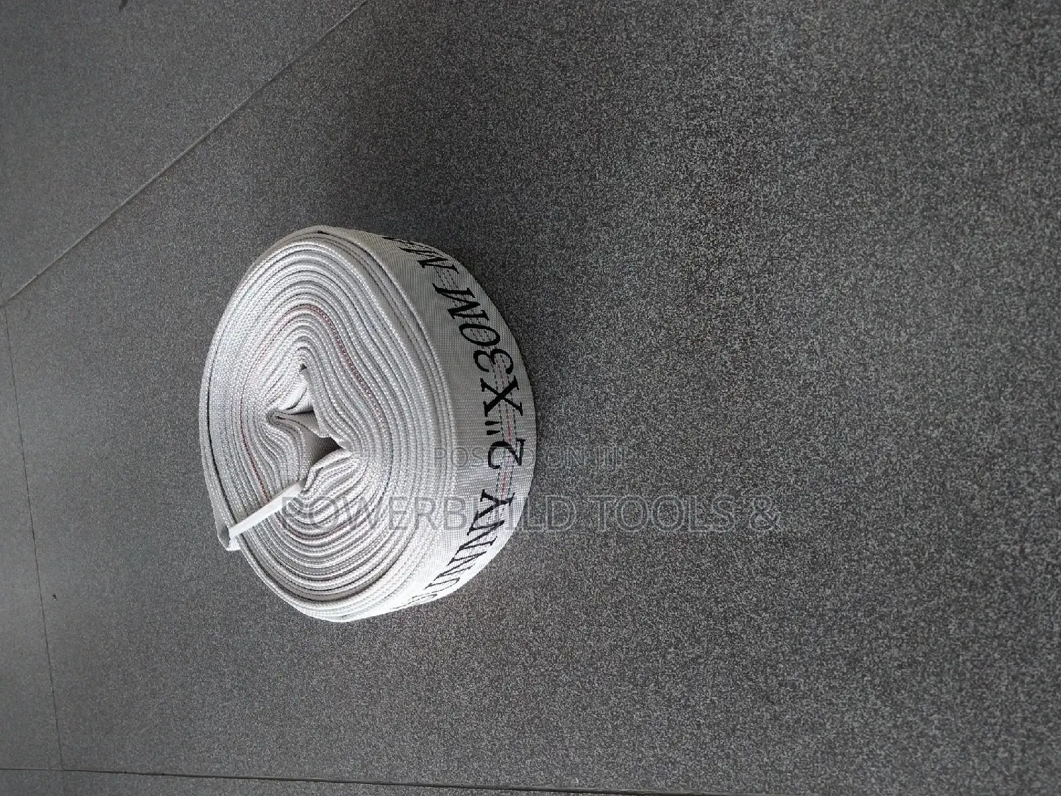 2"×30M Sunny Delivery Pipe