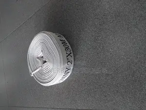 2"×30M Sunny Delivery Pipe