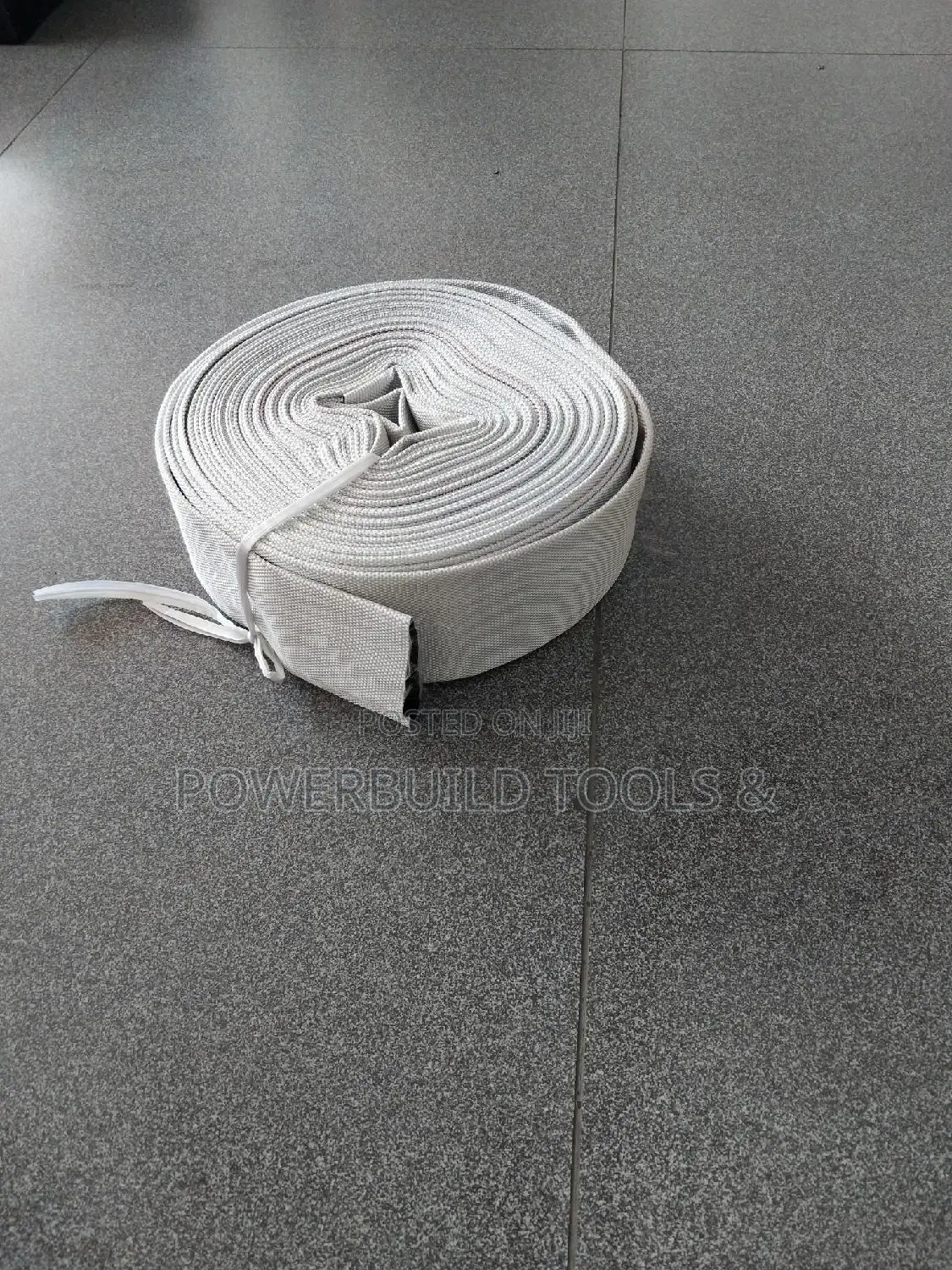 2"×30M Sunny Delivery Pipe