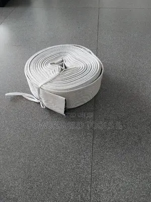 2"×30M Sunny Delivery Pipe