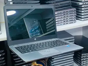 Laptop HP ProBook 645 G1 4GB AMD A4 HDD 500GB