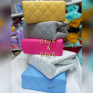 Mattress Protector