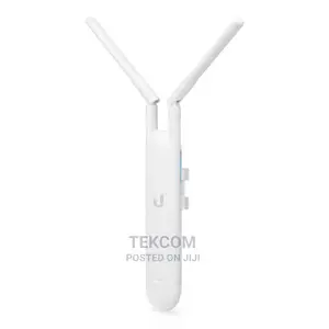 Ubiquiti Unifi Ac Mesh Uap-Ac-M